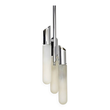 Nason Mazzega suspension from the 60s