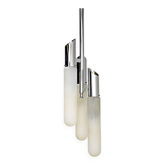 Nason Mazzega suspension from the 60s
