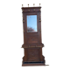 Porte-manteau 1900