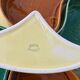 GIEN earthenware aperitif set from the 60s