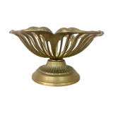 Trash brass Made Italy, 1970