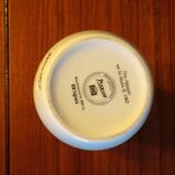 Tognana Picasso Vase