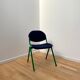 Vintage chair 80s