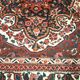 Tapis d'iran najafabad 221x323cm