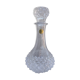 Former Arques cristal carafe