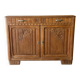 Buffet parisien Art déco