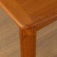 1960s Coffee Table by Glostrup Møbelfabrik