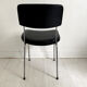 Vintage office chair 80's