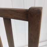 Children's chair