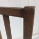Children's chair