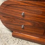 Console - Entry furniture Art Deco