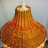 Light fixture