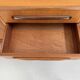 Vintage G-Plan sideboard