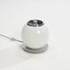 Micol table lamp by Giuliana Gramigna and Sergio Mazza for Quattrifolio, 19