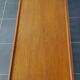 Grete Jalk design coffee table for Glostrup Mobelfabrik Denmark