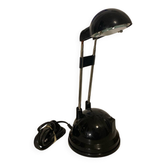 Espressivo telescopic lamp IKEA