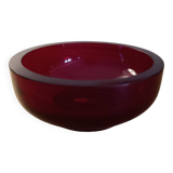 Ashtray