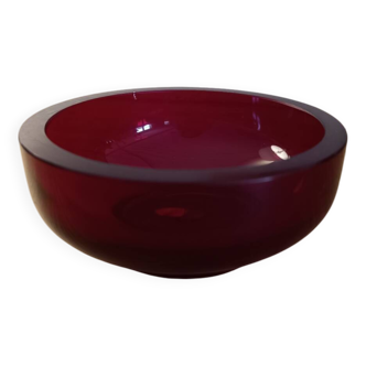 Ashtray