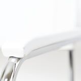 Mart Stam Cantilever S34 for Thonet