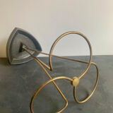 Umbrella Stand, 1960s