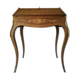 Louis XVI Style Secretary