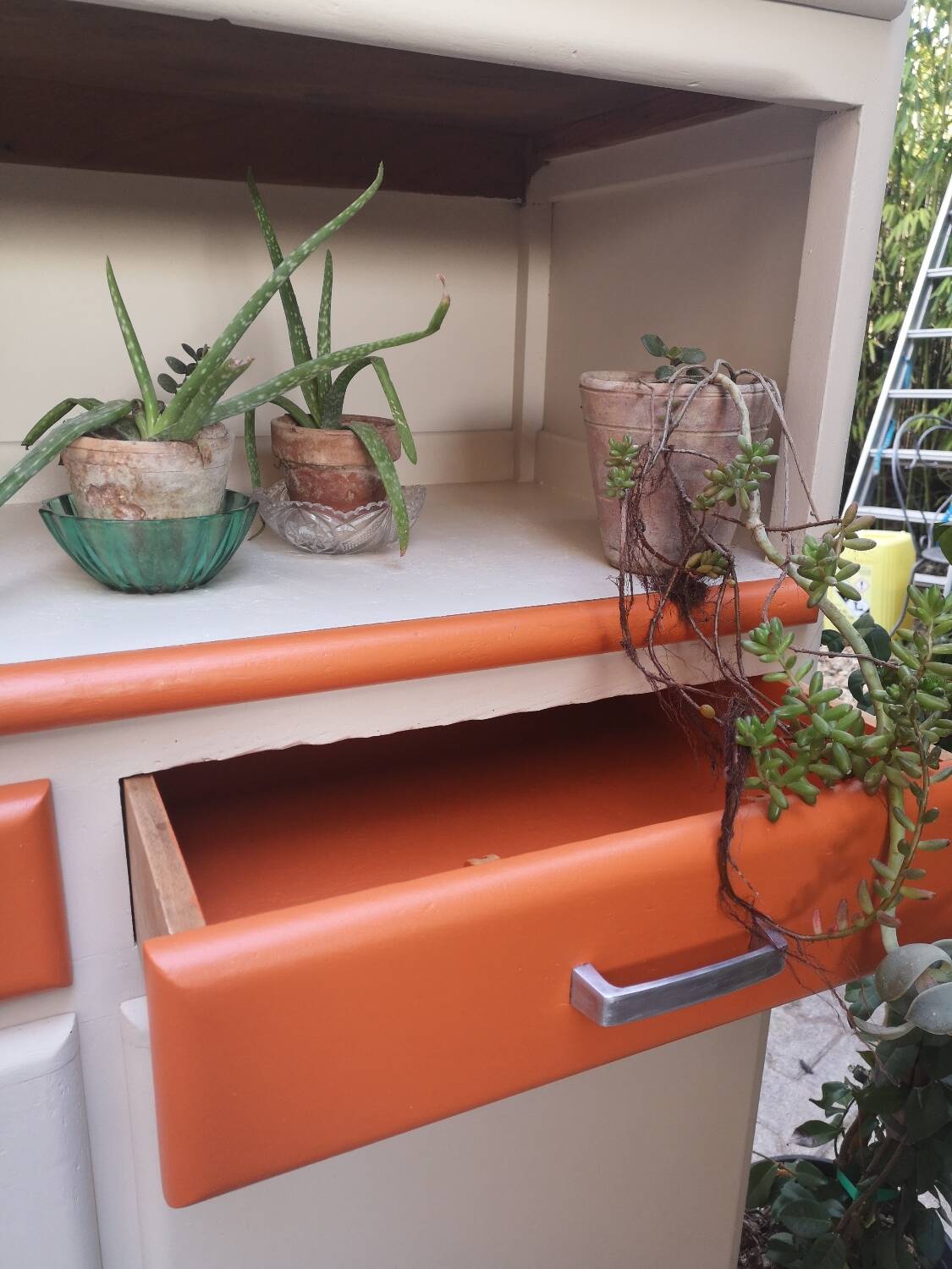 Mado solid wood furniture