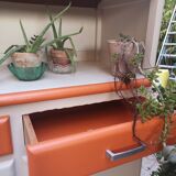 Mado solid wood furniture