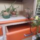 Mado solid wood furniture
