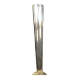 Bubble glass soliflore