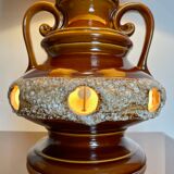 Lampe vintage