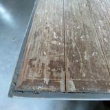 Table de drapier