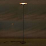 Arteluce Jill Italian floor lamp, postmodern floor lamp
