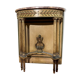Console de boiserie de style Louis XVI époque XIXeme