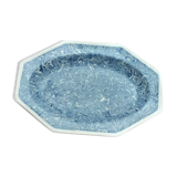 Faence of apt DISH