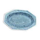 Faence of apt DISH
