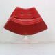 Fauteuil pivotant F511 de Geoffrey Harcourt pour Artifort, années 1960, Pays-Bas