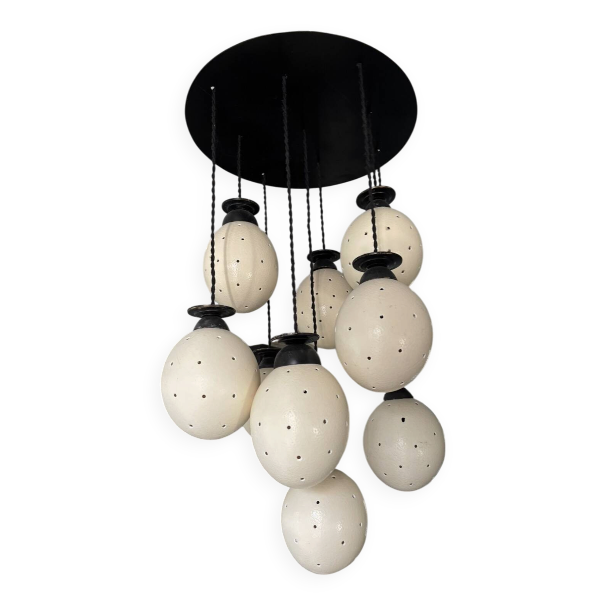 Lustre
