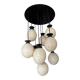 Lustre