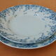 Service dish duo Lunéville KG