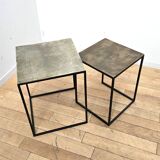 Nest of tables Pols Potten