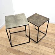 Nest of tables Pols Potten