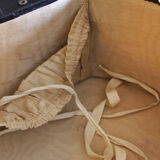 Hat box