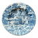 Decorative plate