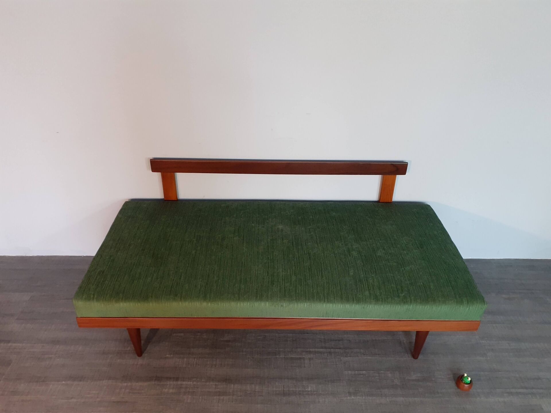 Set de Salon Ingmar Relling par Ekornes,  Mid-Century Scandinave 1960s