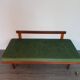 Set de Salon Ingmar Relling par Ekornes,  Mid-Century Scandinave 1960s