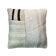 Turkish kilim cushion cover 40 x 40 cm
