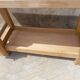 Established carpenter