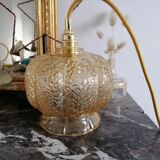 Lampe baladeuse vintage