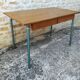 Bureau Mullca