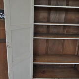 Parisian wardrobe